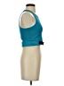 Nike Teal Tank Top Size S - photo 4
