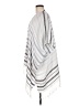 Aerie Silver Poncho One size - photo 5