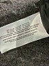 Gloria Vanderbilt Solid Brown Active Pants Size 18 - photo 5