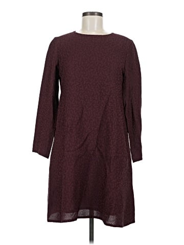 APC Casual Dress (view 1)