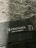 Stradivarius Black Dress Pants Size 8 - photo 7