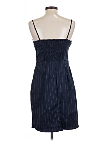 Shein Cocktail Dress (view 2)