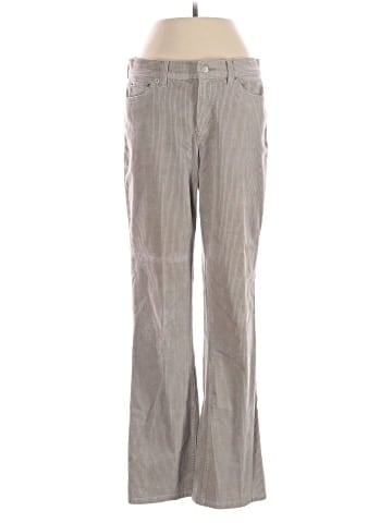 Lauren Jeans Co. Casual Pants (view 1)