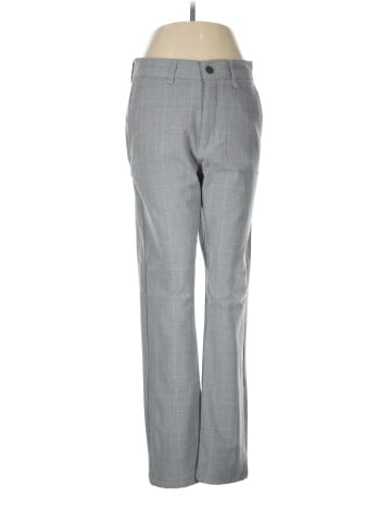 Zara Dress Pants (view 1)