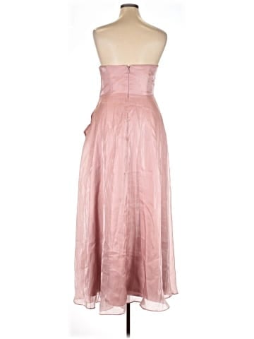 Azazie Atelier Cocktail Dress (view 2)
