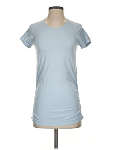 Athleta Active T-Shirt (view 1)