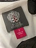 Vince Camuto Metallic Silver Cocktail Dress Size 2 - photo 7