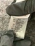 Vince Camuto Metallic Silver Cocktail Dress Size 2 - photo 8