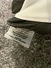 Vince Camuto Metallic Silver Cocktail Dress Size 2 - photo 9