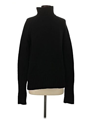 Theory Turtleneck Sweater (view 1)