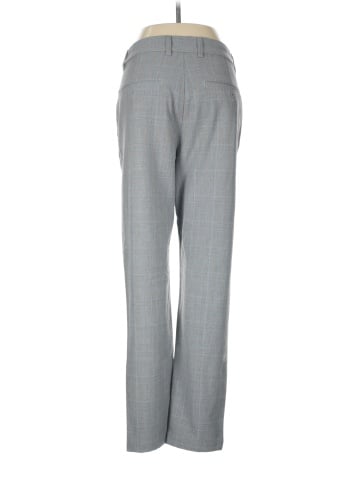 Zara Dress Pants (view 2)