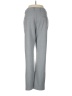 Zara Houndstooth Gray Dress Pants Size 2 - photo 2