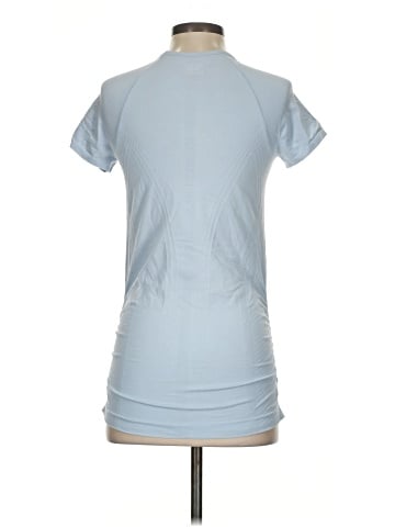 Athleta Active T-Shirt (view 2)