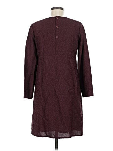APC Casual Dress (view 2)