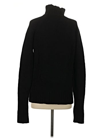Theory Turtleneck Sweater (view 2)