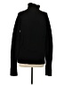 Theory Black Turtleneck Sweater Size P (petite) - photo 2