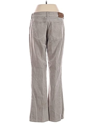 Lauren Jeans Co. Casual Pants (view 2)