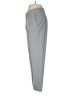 Zara Houndstooth Gray Dress Pants Size 2 - photo 5