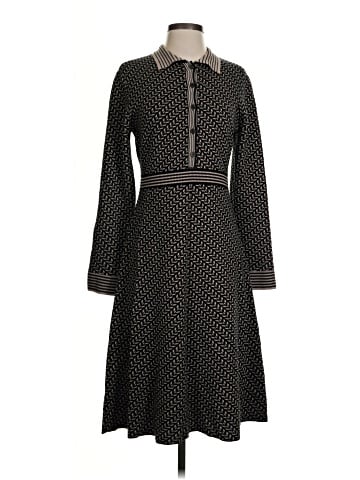 Max Studio Casual Dress (view 1)