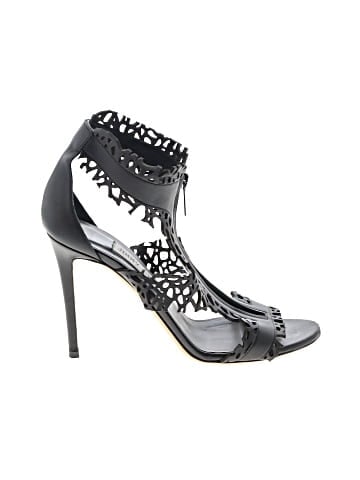 Jimmy Choo Sandals (view 1)