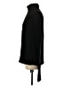 Theory Black Turtleneck Sweater Size P (petite) - photo 5
