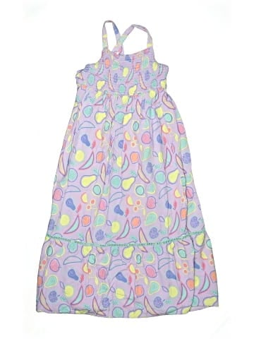 Cat & Jack Dress (view 1)