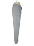 Zara Houndstooth Gray Dress Pants Size 2 - photo 4