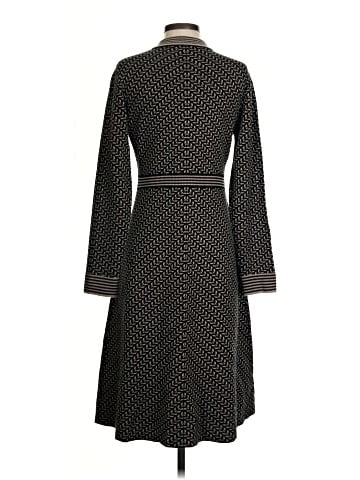 Max Studio Casual Dress (view 2)