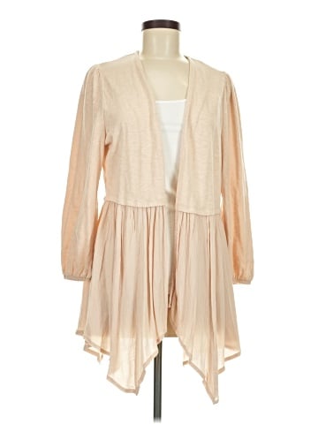 Torrid Cardigan (view 1)