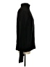 Theory Black Turtleneck Sweater Size P (petite) - photo 4