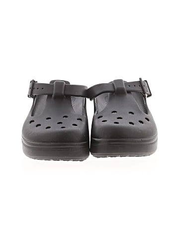 Crocs Mule/Clog (view 2)