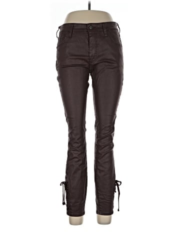 Pilcro and the Letterpress Casual Pants (view 1)
