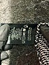 Nic + Zoe 100% Polyester Gray Sweater Vest Size XS - photo 9