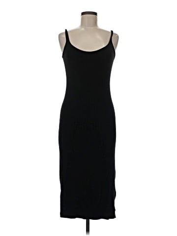 Daily Practice By Anthropologie Casual Dress (view 1)