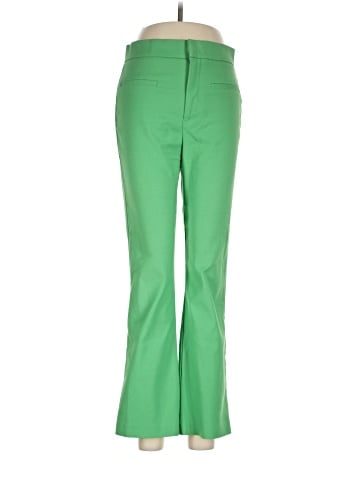 Zara Dress Pants (view 1)