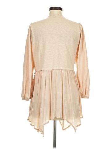 Torrid Cardigan (view 2)