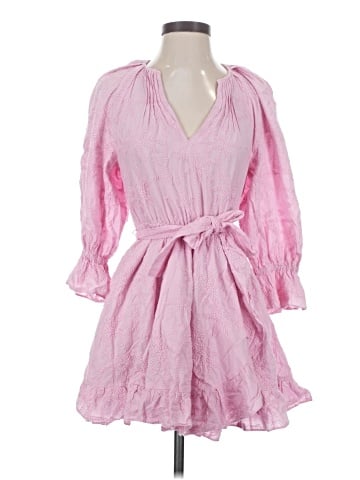 Maje Cocktail Dress (view 1)