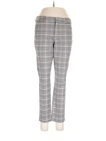 Old Navy Casual Pants (view 1)