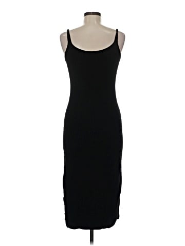 Daily Practice By Anthropologie Casual Dress (view 2)