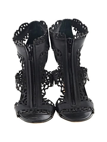 Jimmy Choo Sandals (view 2)