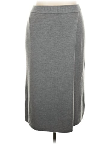 J.Crew Casual Skirt (view 1)
