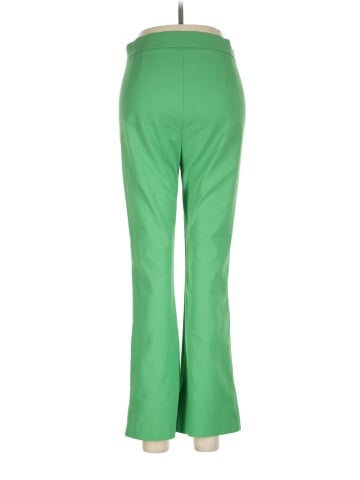 Zara Dress Pants (view 2)