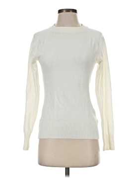 French Connection Turtleneck Sweater