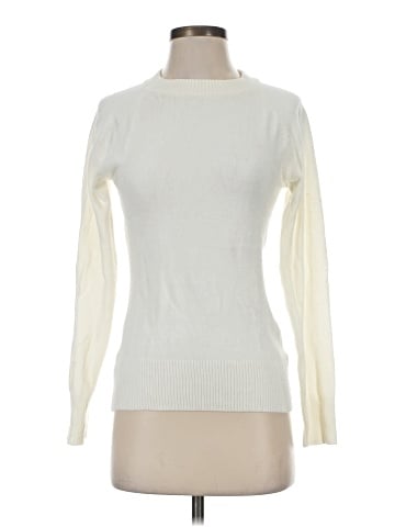 French Connection Turtleneck Sweater (view 1)