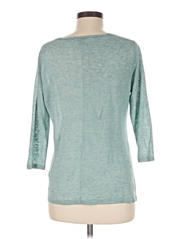 Eileen Fisher Pullover Sweater (view 2)