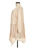 Torrid 100% Cotton Tan Cardigan Size Med Plus (00) - photo 5