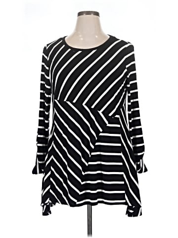 RXB Casual Dress (view 1)