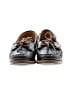 Sperry Top Sider Blue Flats Size 9 - photo 2