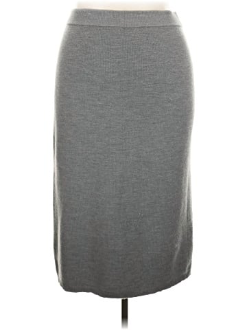 J.Crew Casual Skirt (view 2)