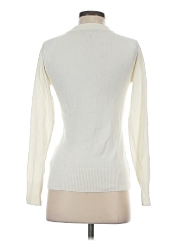 French Connection Turtleneck Sweater (view 2)